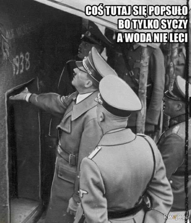 f0046004-a0ad-426c-9247-d79e8b682fd2