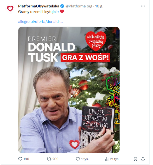 a436c3e4-7b45-4de2-b13f-6136a48823d6