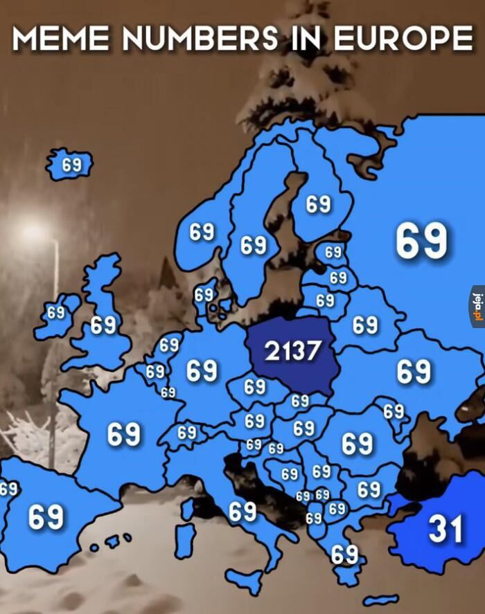 137284f9-b741-4929-9681-27af43122255