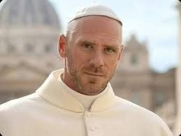 98657bb5-0a39-4a4a-8e1e-ecaa6875b066