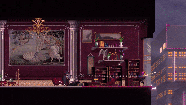 76bdea38-c1a6-4c2e-8298-49e2f210b4f8