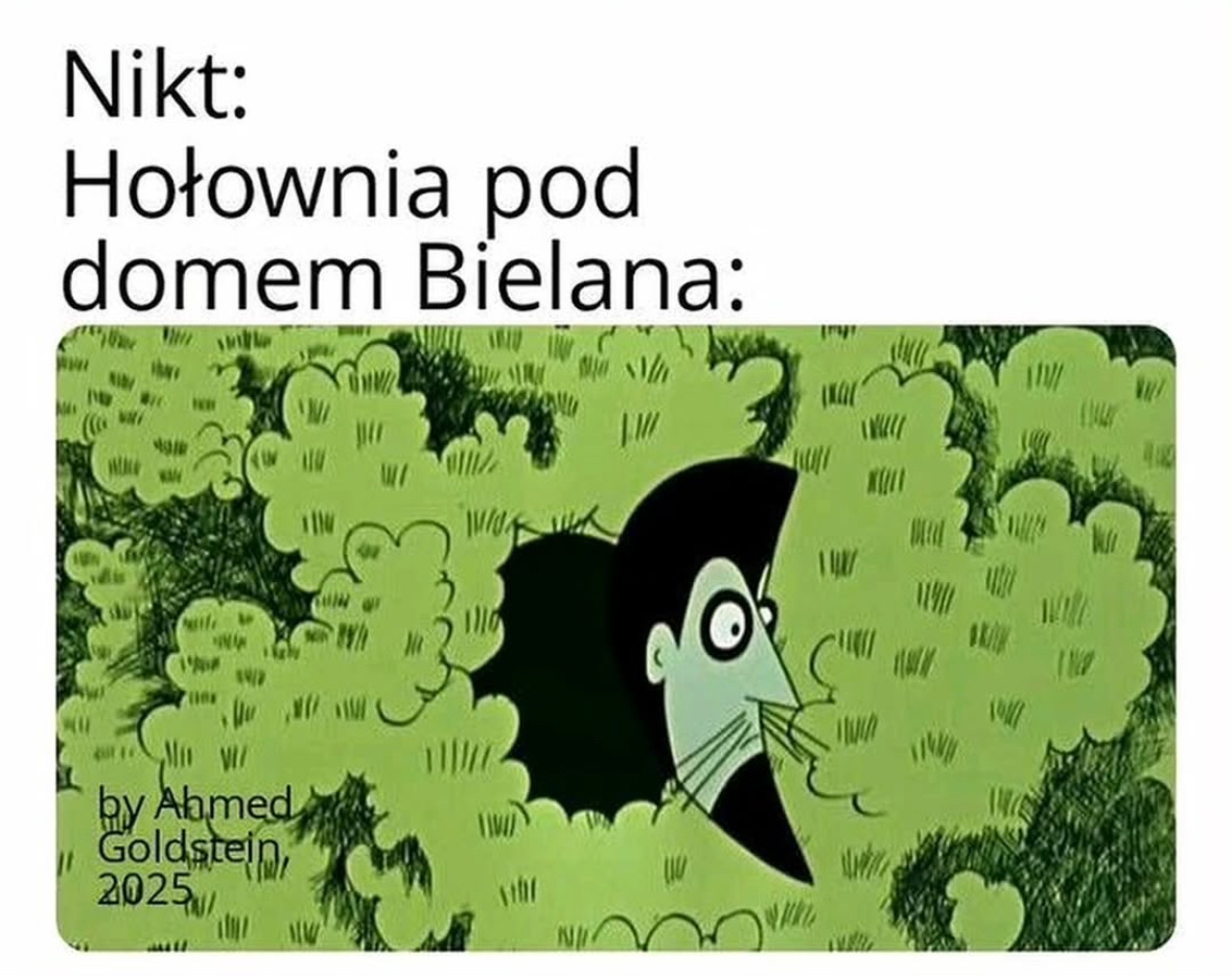 178d8779-902d-4d2f-8acc-af21e9d801a0