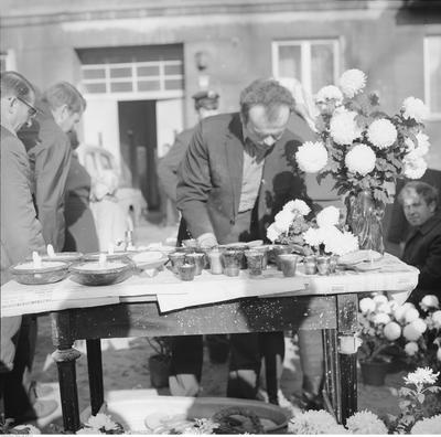 f04f2026-45db-42eb-bd5f-eb7fc64d1c86