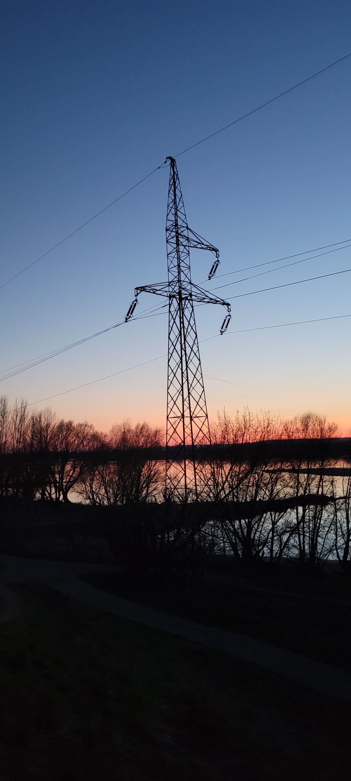 c7415278-5bbb-416f-91ff-28ace28de42d