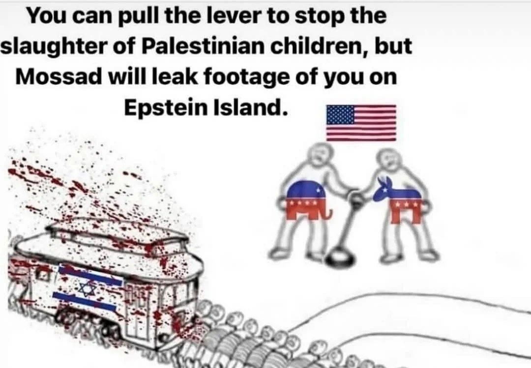 ad1d4375-9190-4d59-959f-cc2b84aca94f