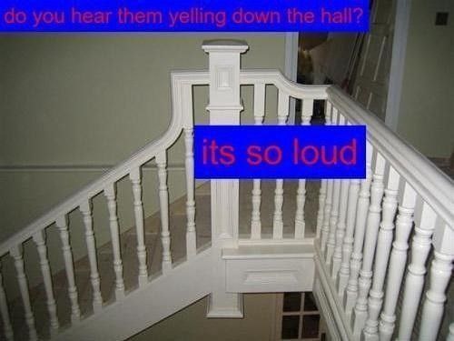 47a2deb2-8f67-468f-80c7-4d430049af9e