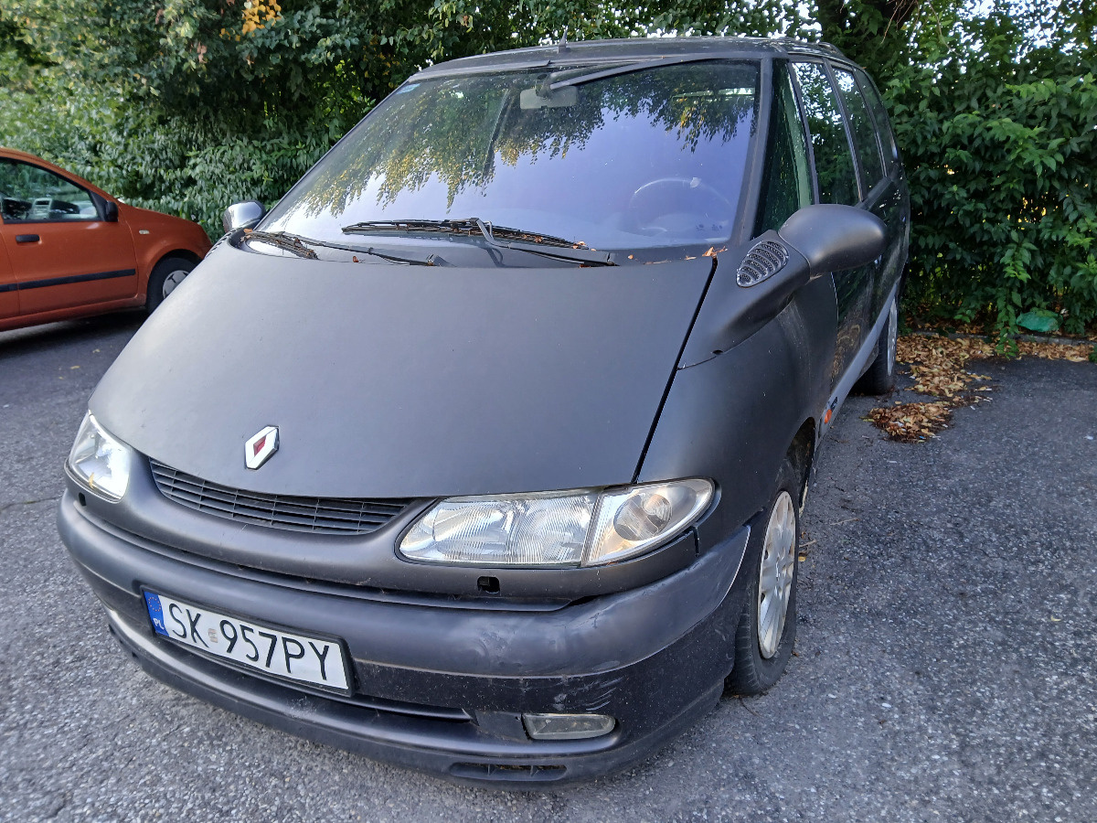ff59ab80-c961-45a5-bbf4-5fc075396247