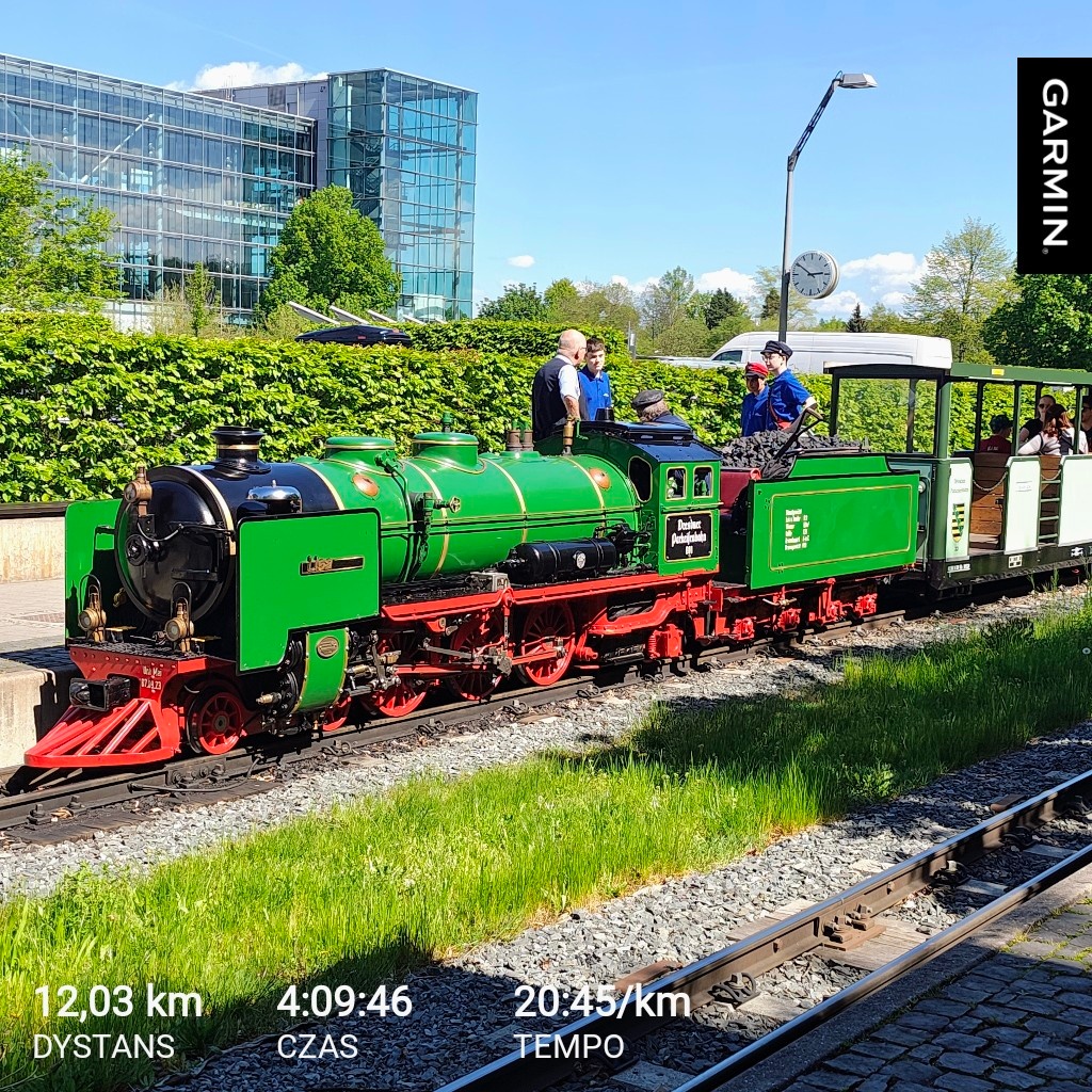 4b0d16d4-08fb-4fe7-86c1-e1d8381dc511