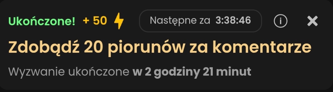 1b1617fb-447d-4ef6-9dda-f39cf9367905