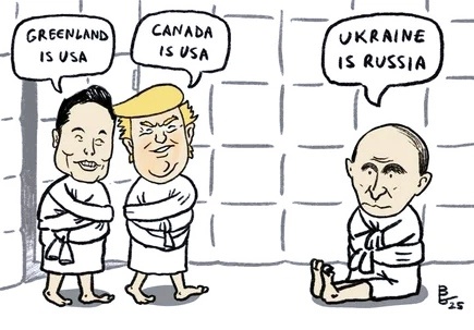 8fab70fc-9ac1-40c8-b2e5-12972943673f