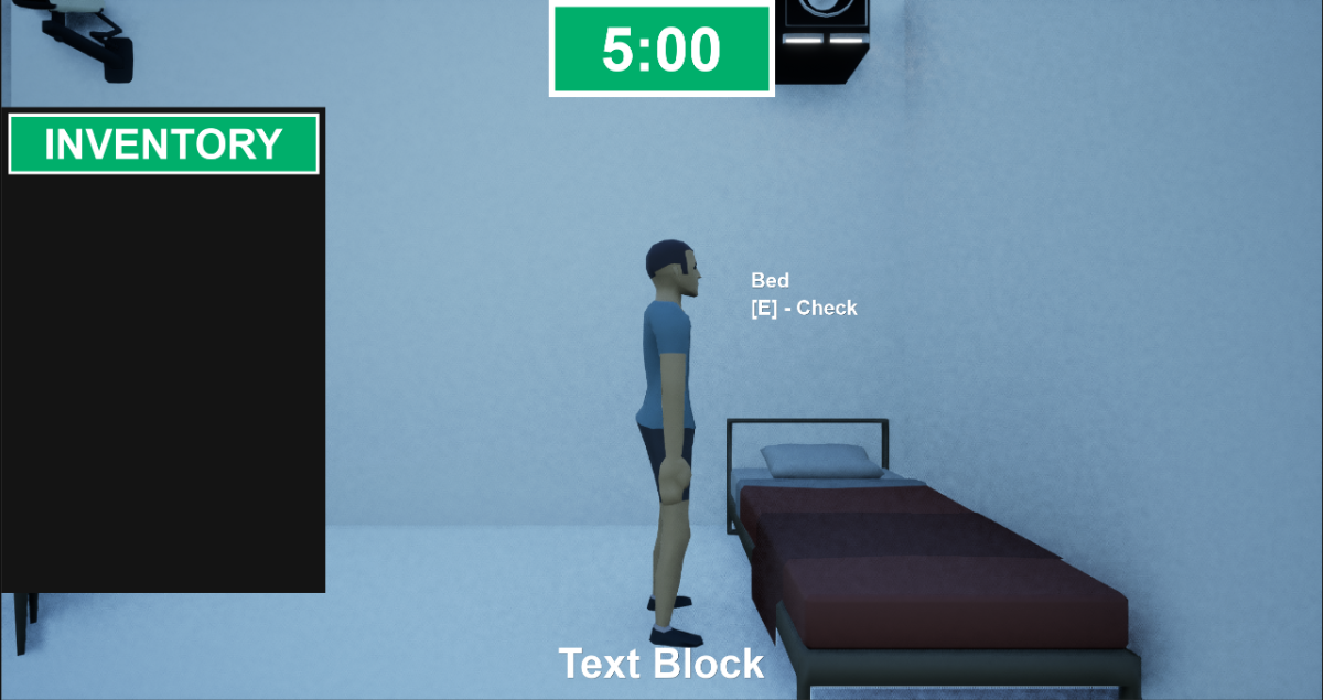 bf9a1793-5fdb-4b92-9014-e4069d763bf4