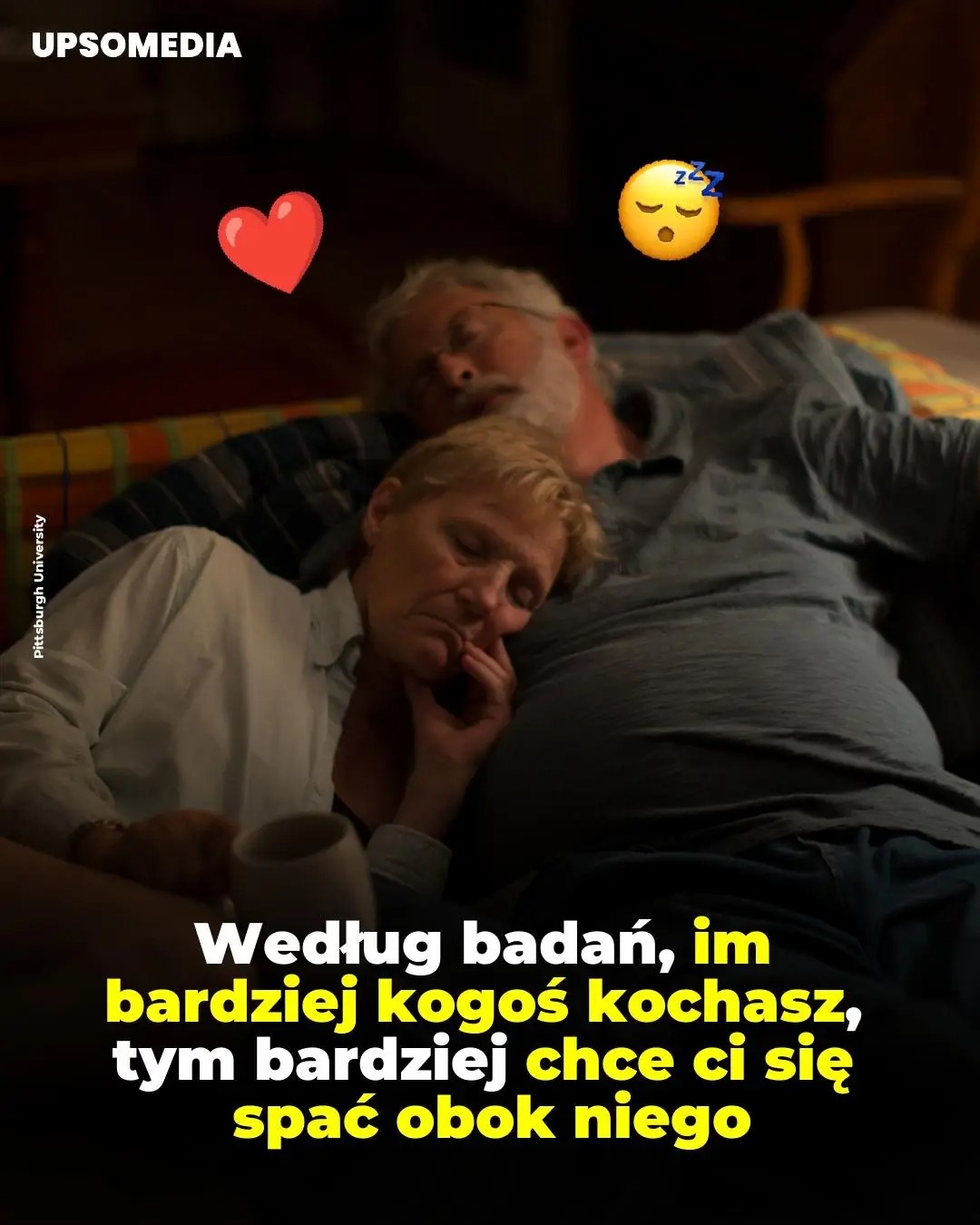 7ccc3b1e-6d50-4670-bc88-91a30d6239b7