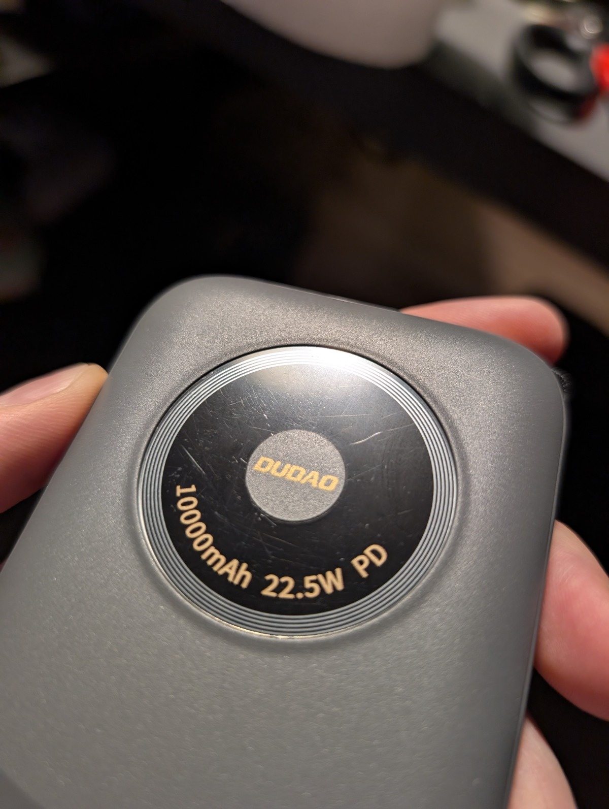 b75700cb-c93b-4926-98e5-43bf0d6b4a67