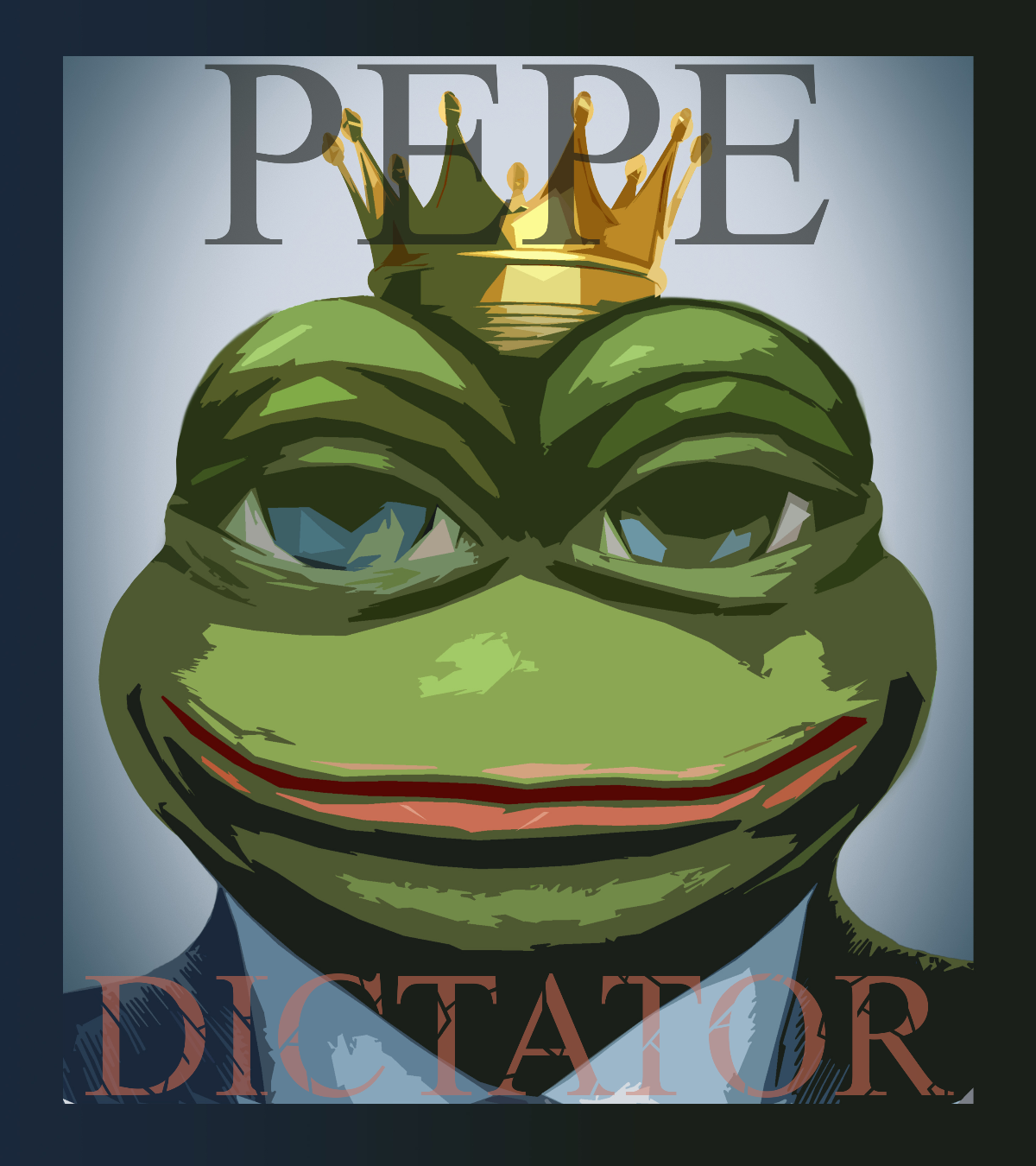 67b56bb9-041c-4780-97f2-694ec42989f5