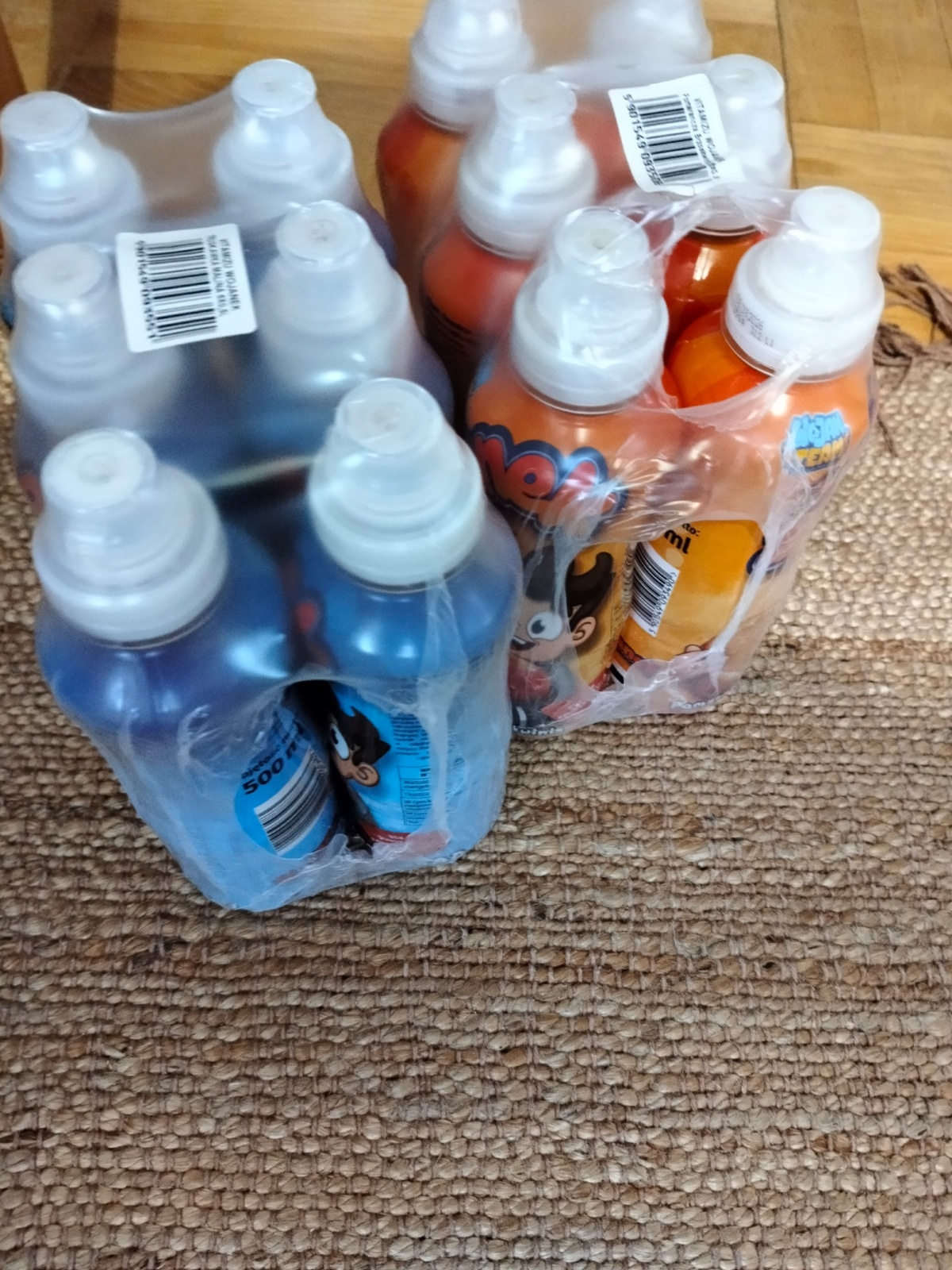 3b461221-ef85-4dd5-aeac-a85bf974b2ba