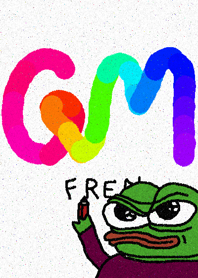 4c2fc2eb-48d4-442d-86e8-c9bf49474d7b