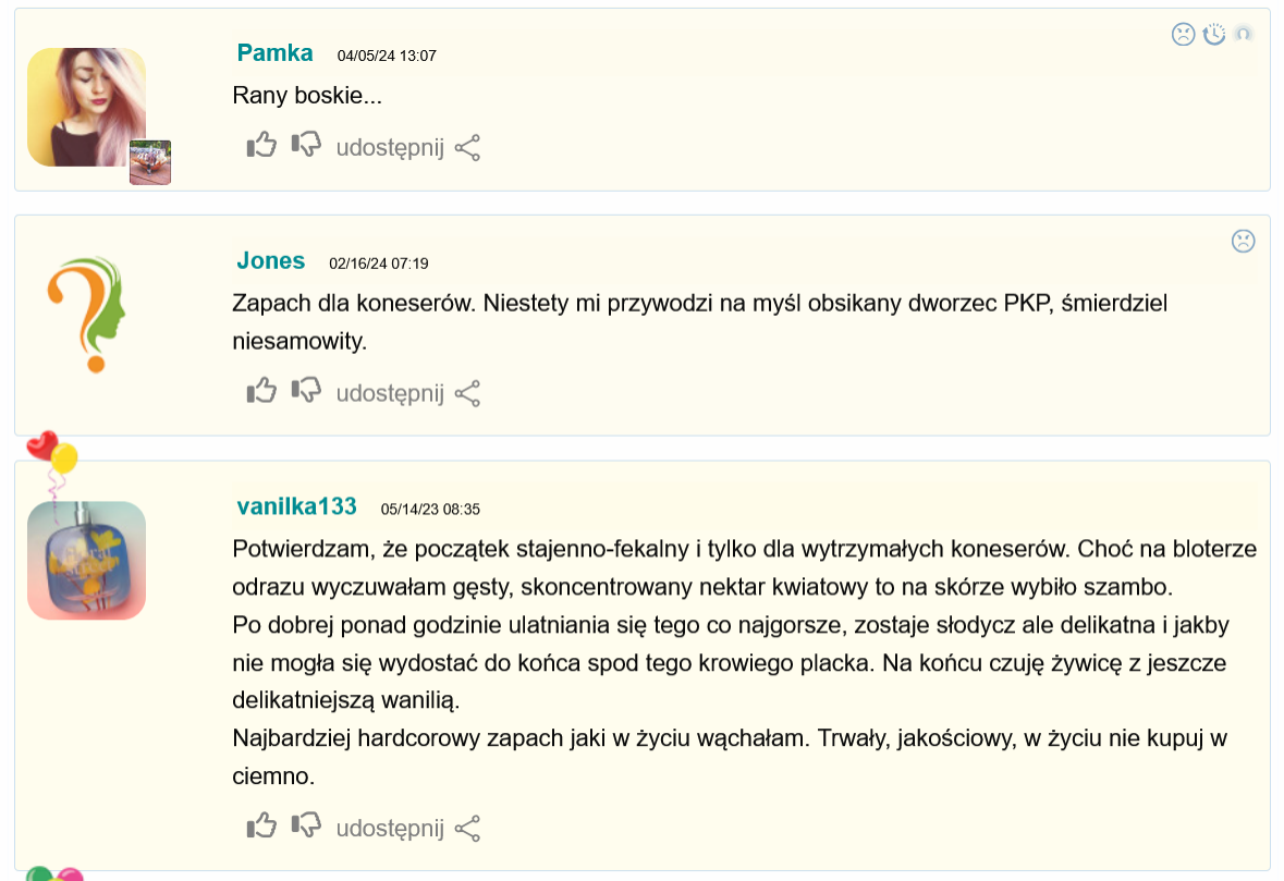 c446c88d-5336-446c-99eb-32796c06a610