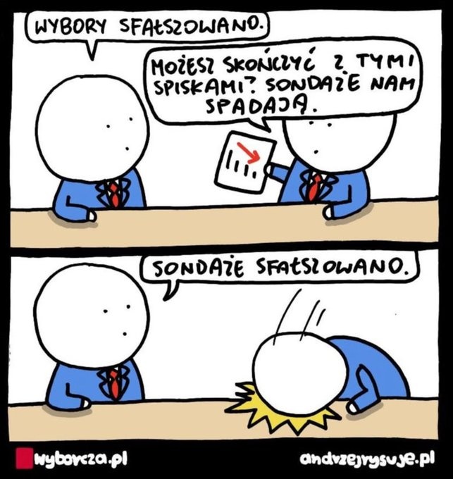 4a94ed60-7041-4786-8b84-017612dd86e1