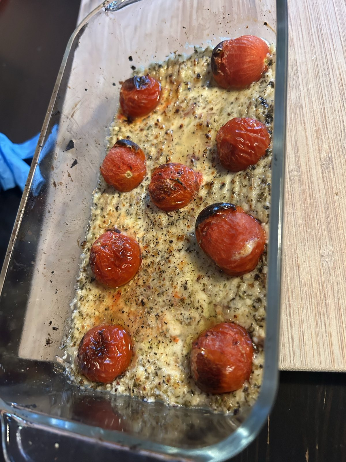 7ed61c75-f0b9-4b51-80e6-7772ba2eae5d