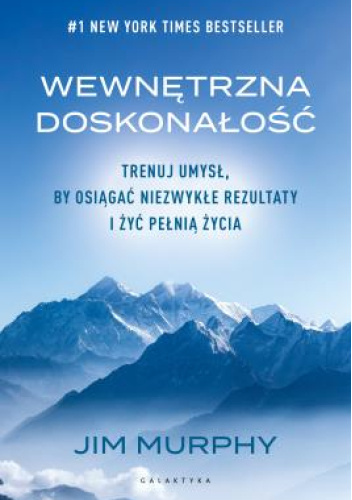 04f81986-6d8f-49ed-89ed-c30ccdbaf3ca