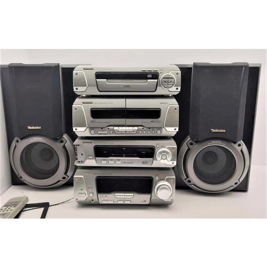 423db4fd-8d44-4626-b130-f0d013e65269