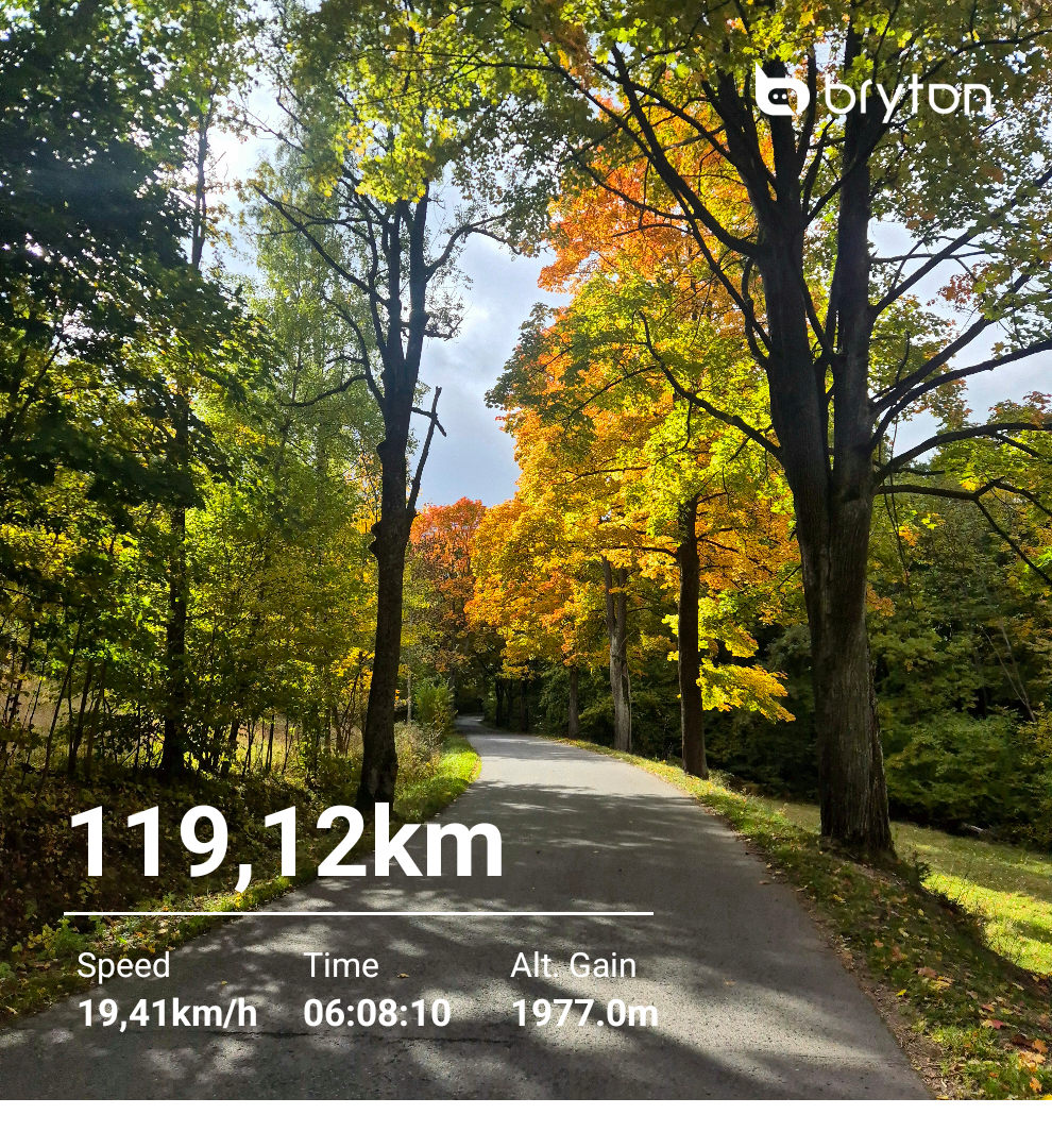 e033fab4-0c1d-4ad6-bd94-694bce809984