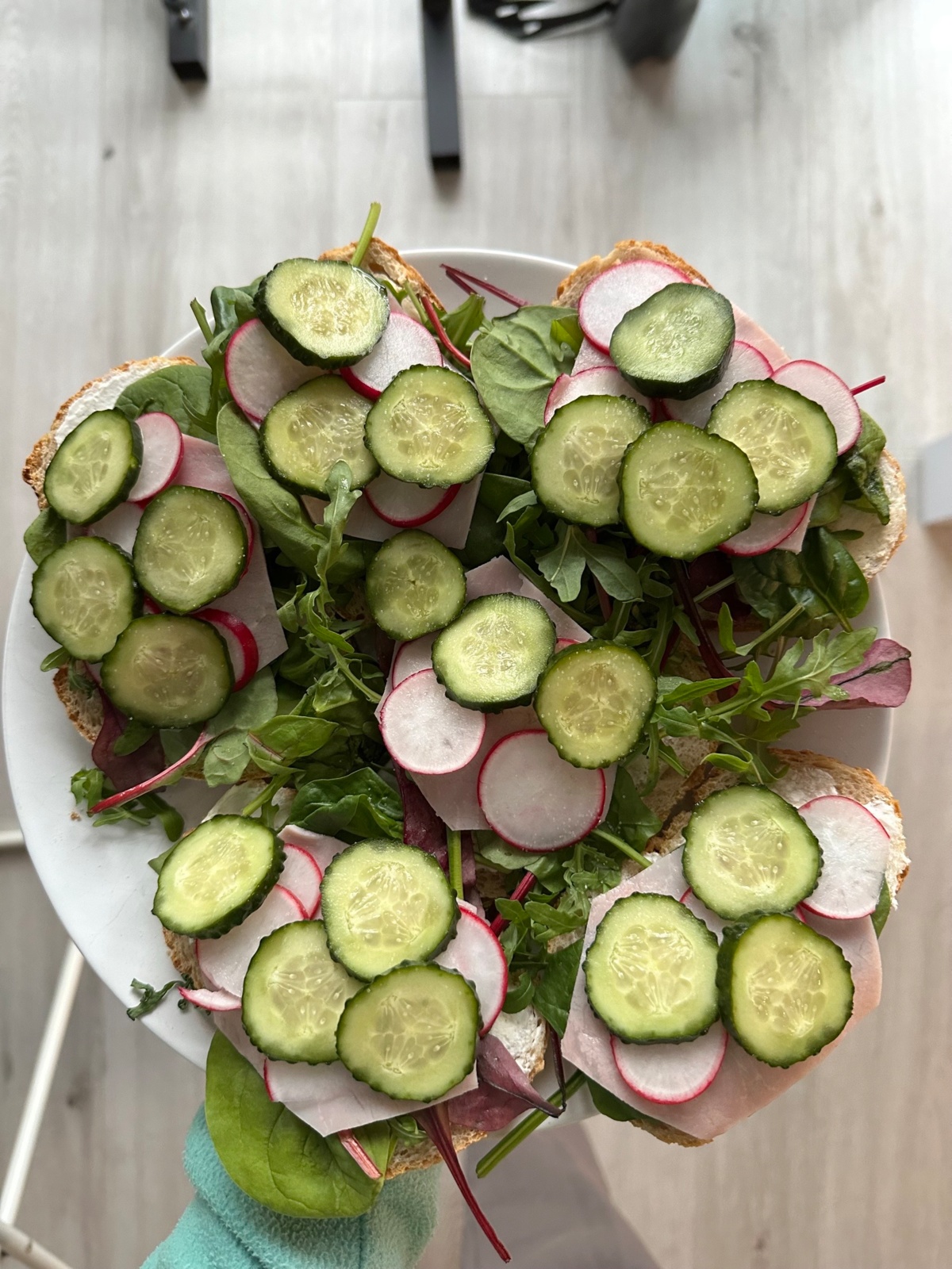 5564edc0-52c0-47d0-82c1-969020a1fc36