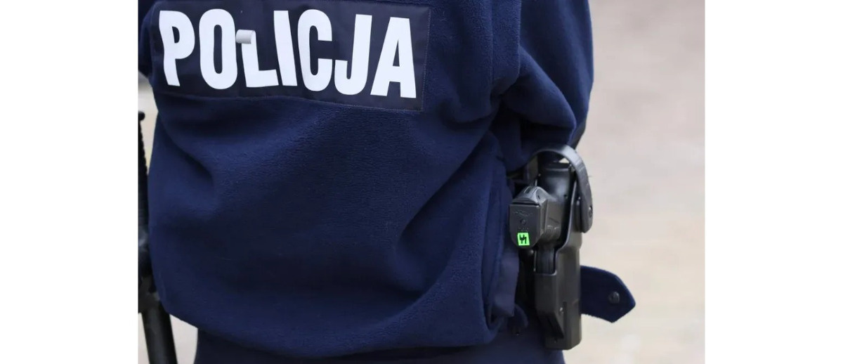 Prokuratura bada śmierć 18-latka, który zmarł na SOR po interwencji policji