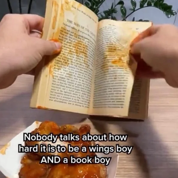 76f22aee-5046-43e7-89d3-4d5ac4691de7