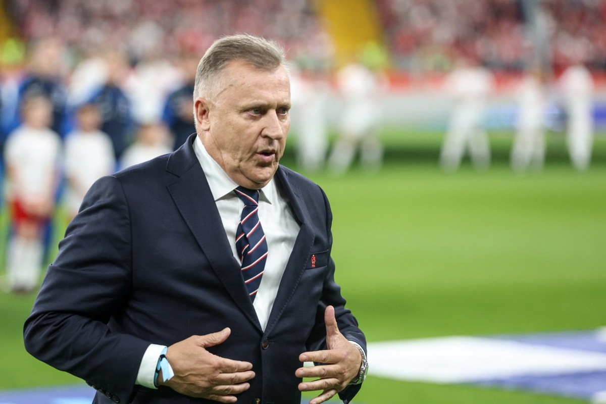 Cyrk z Superpucharem Polski! PZPN chce zmienić zasady miejsca rozgrywania meczu i wystawić kluby