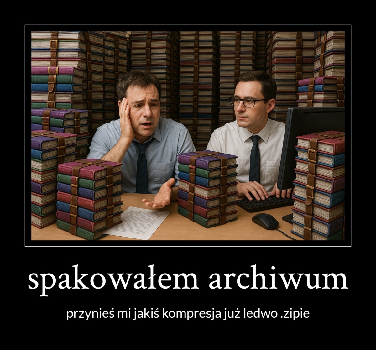 463a1deb-b1ba-44dd-b5fc-4584e9d7af58