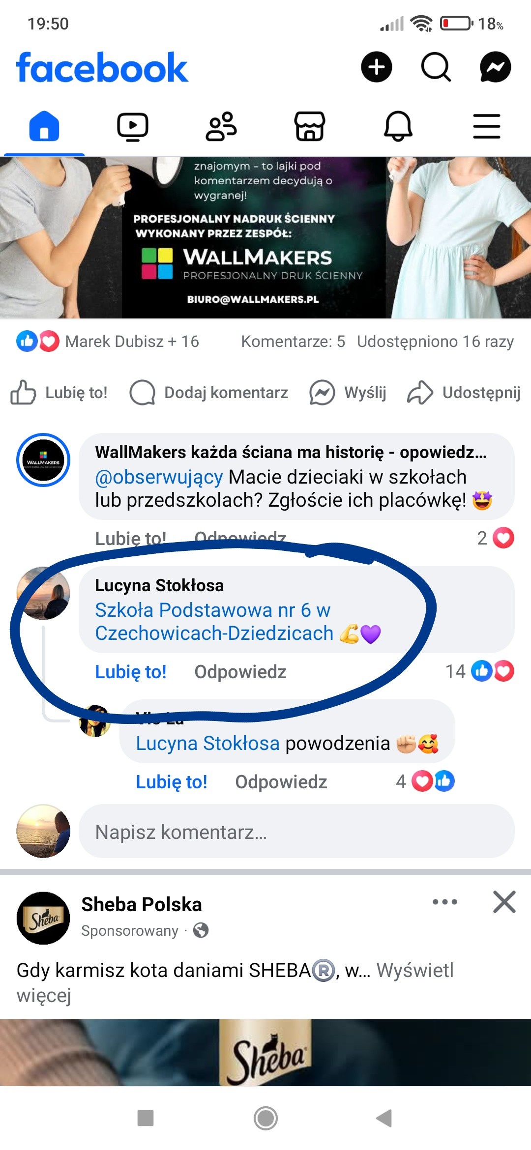 f6095ca7-6ecf-4008-8716-40f27aee5155