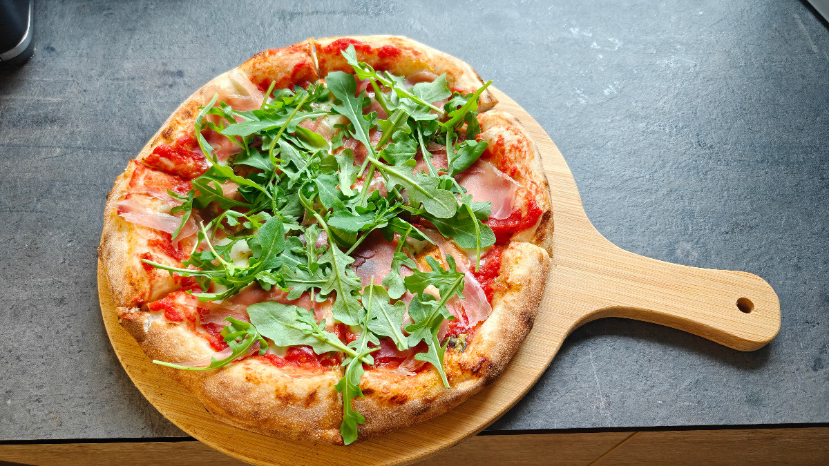 adc188c1-8251-44d3-aeff-09b7cfae7637