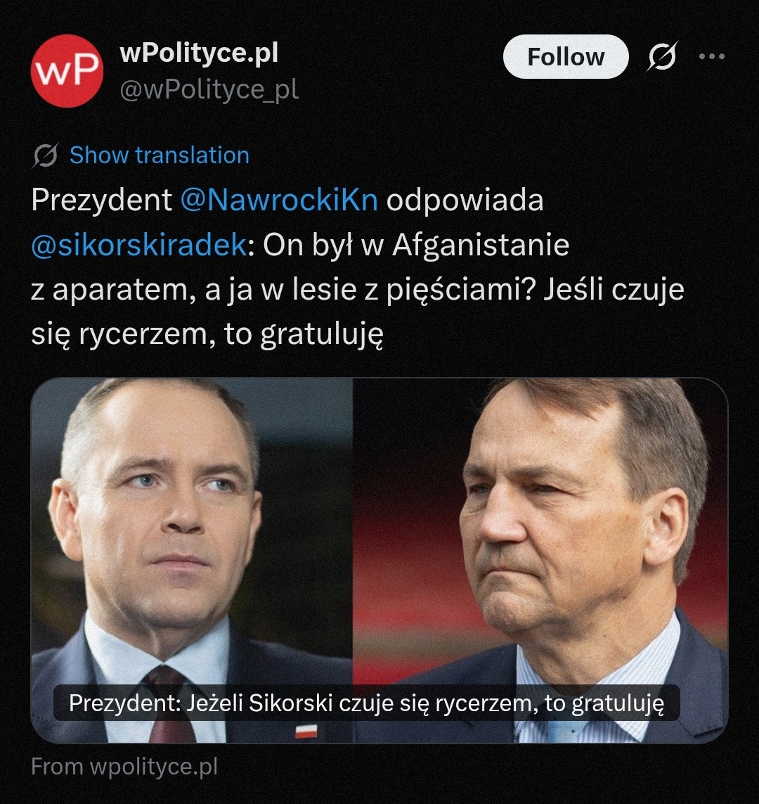 144a8659-401f-43d0-90ef-a916e60d8a01