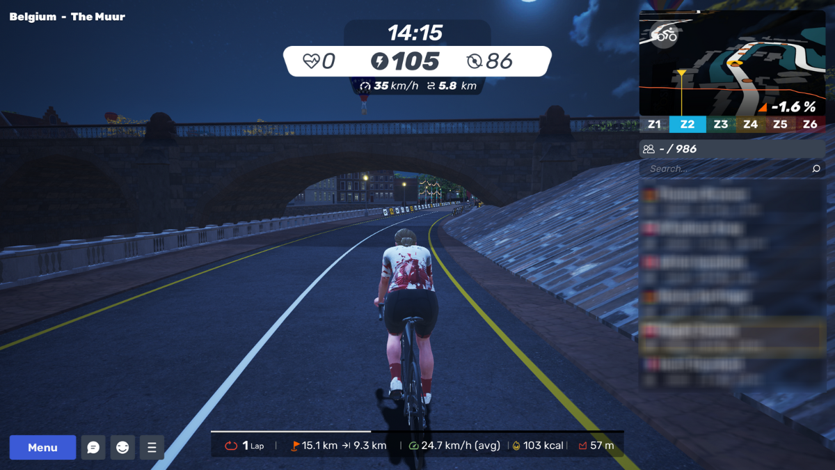 7bdecdbd-20f3-474e-a16f-35c4d3d3d68d