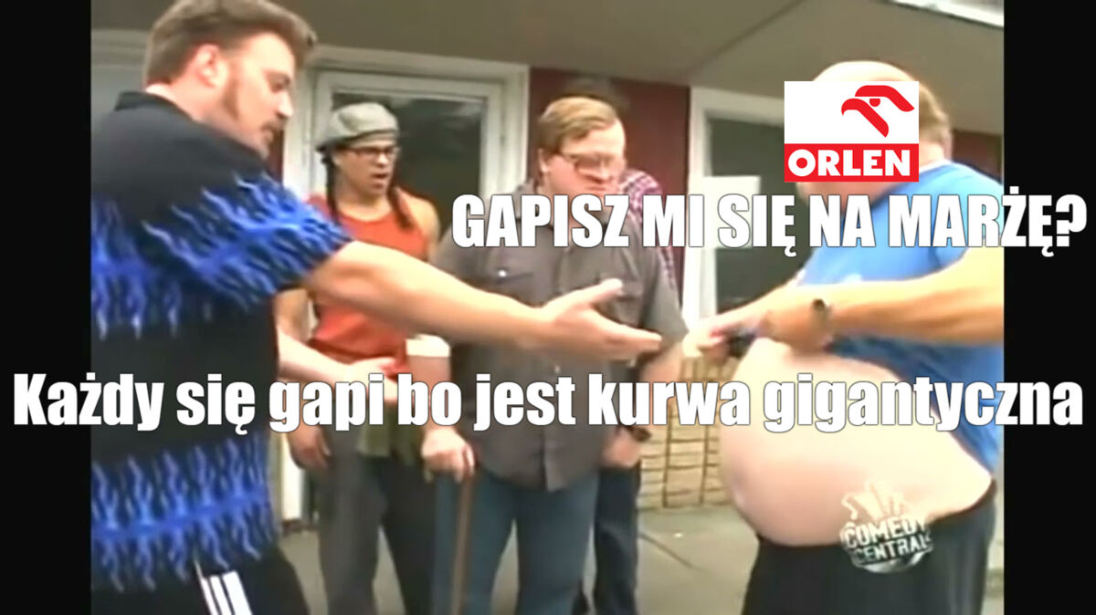 65834715-4692-41a4-b5d4-8f249ae6c9ba