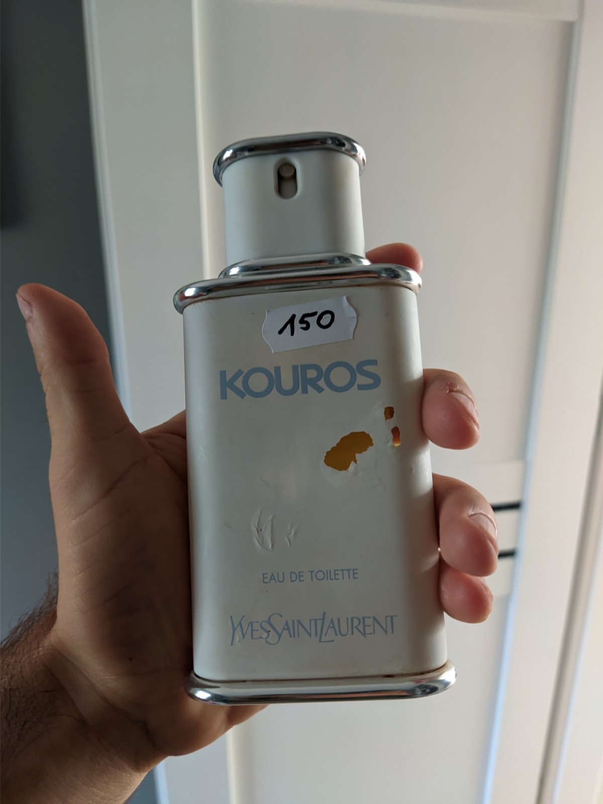 2c2f840d-4b70-4f5f-a62f-a6d179a7ba02