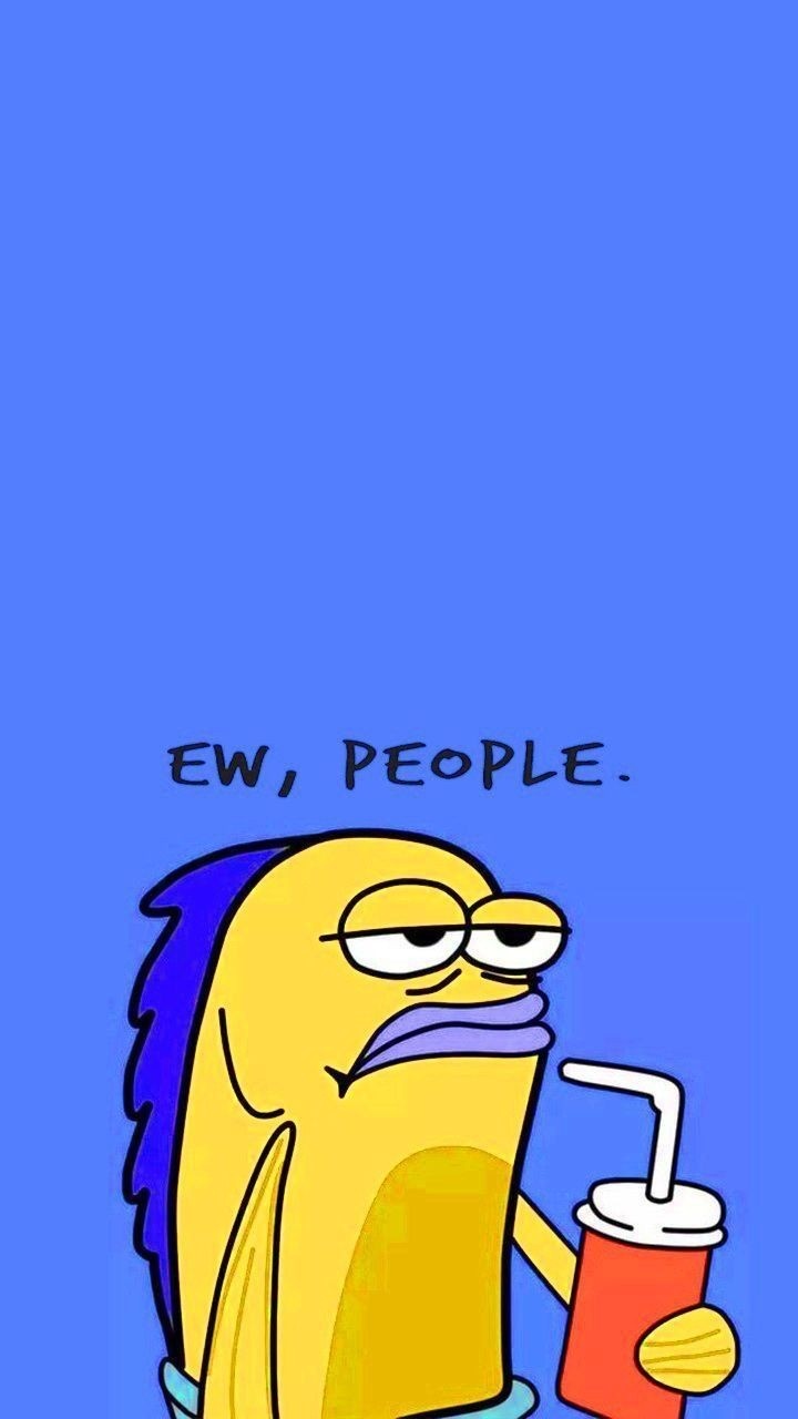 12b23465-1aea-4ded-b5a7-7e88e8439a26