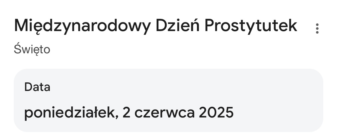 7386baad-8131-443b-b5e3-4e0a622e2da6