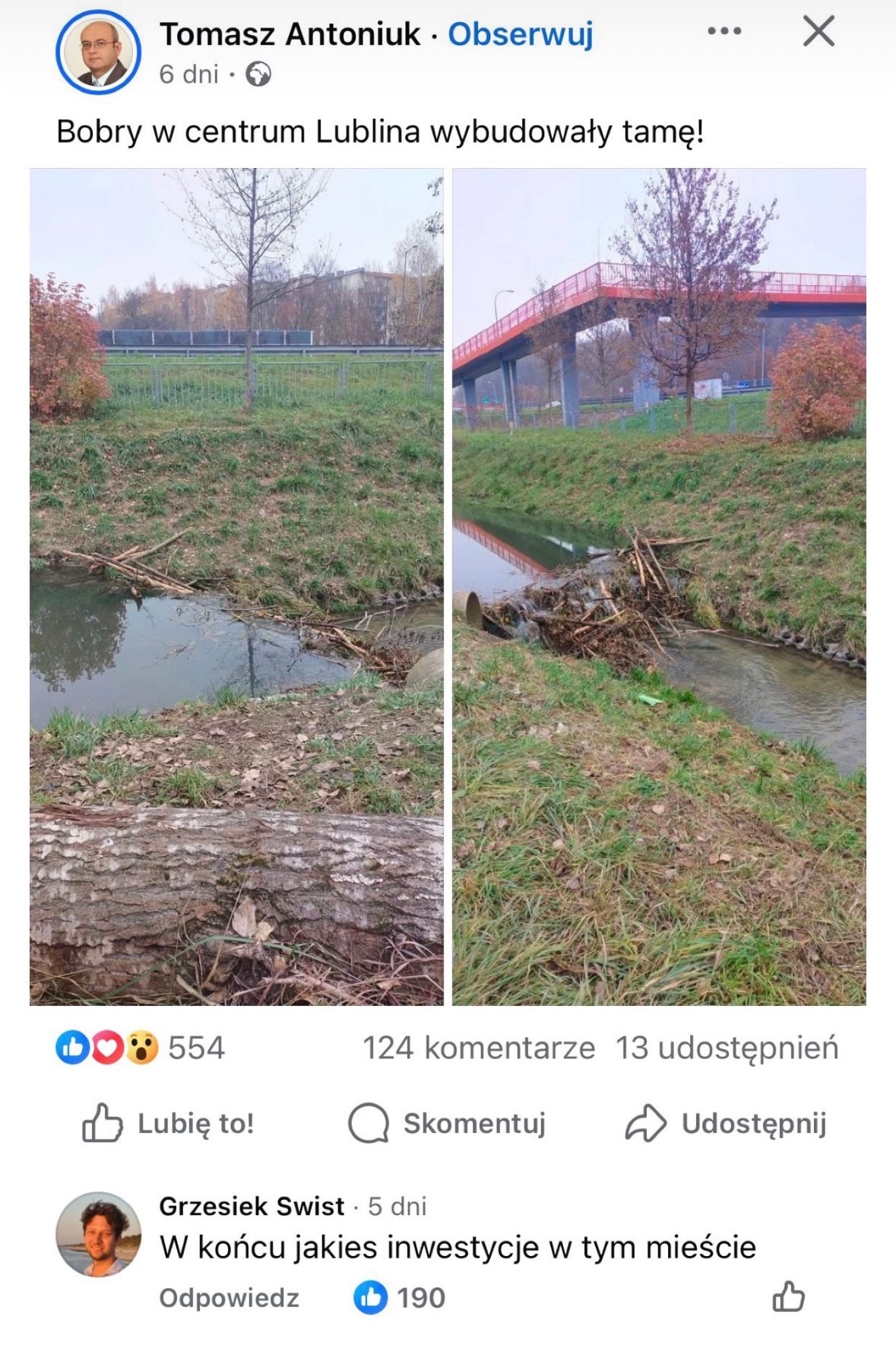 c0115675-df92-4c21-aa94-7861f132542e