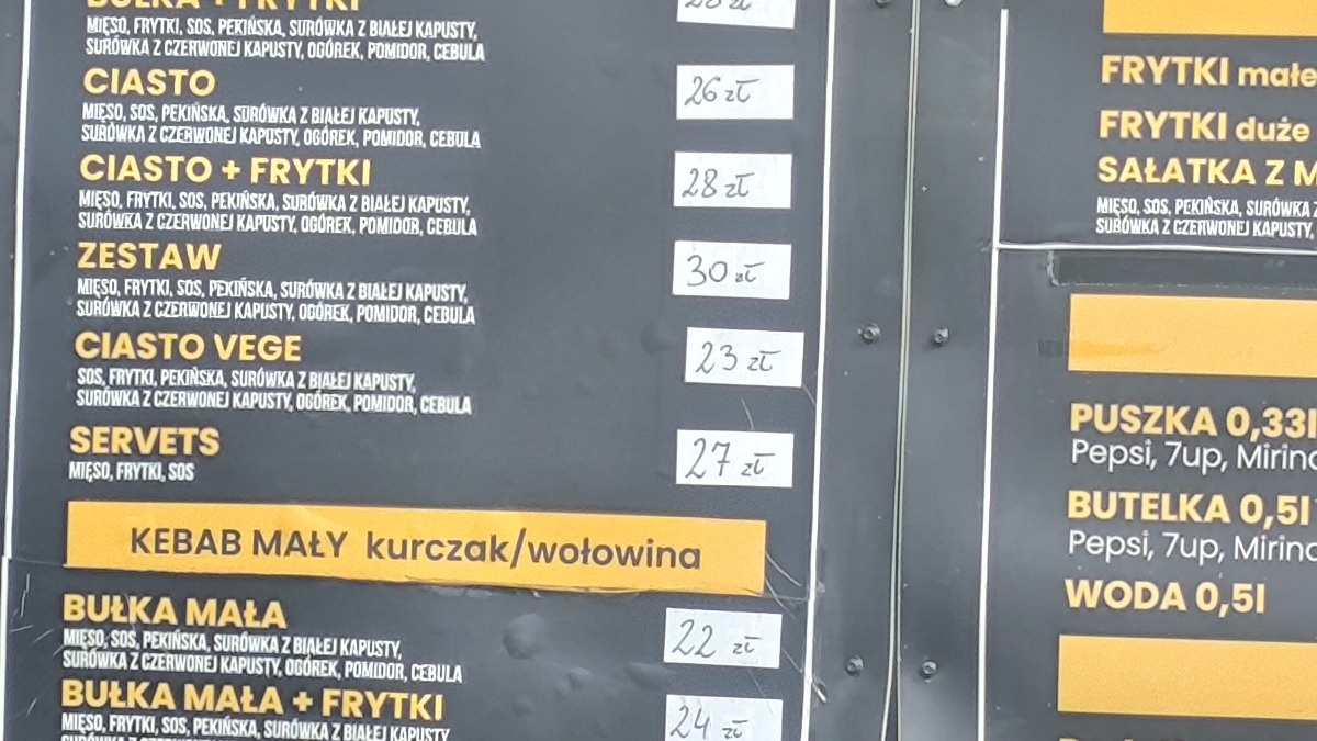 dd7143c4-d7cf-4d62-b9eb-ddd9003e185b