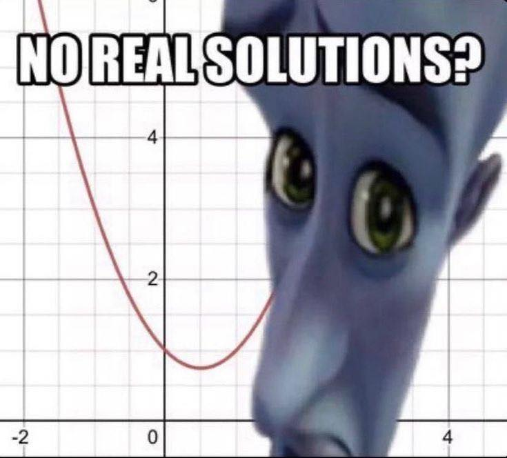 14ca7623-b255-48c3-9fb9-09040bdd6307