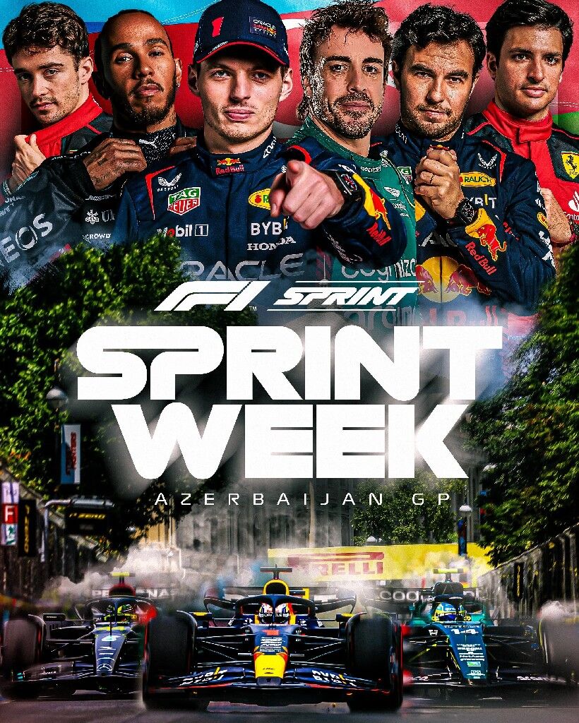 d2ff5e46-67ec-4edc-ba55-bc9221be6969