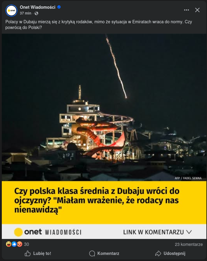 945714d4-dd18-4a93-9632-c81d5cd5f786