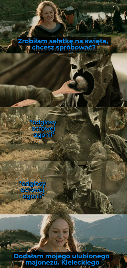 5797a22d-2b28-423e-a088-625037bd9ac2