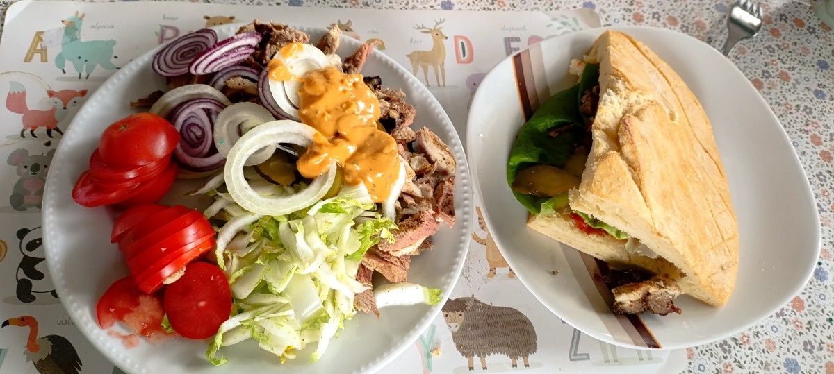 6e2d478b-59e2-43e3-95cd-b8f0e5d9af40