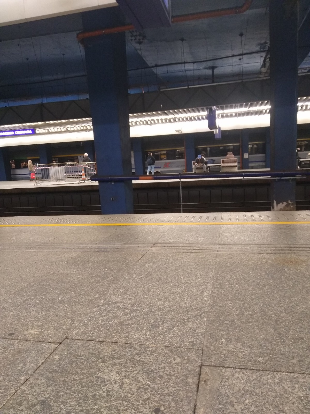 6b9a530b-0d62-4d55-a247-58feabedfea4