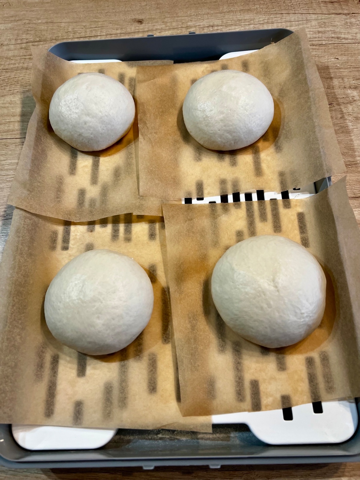 694fe806-7450-4020-ba4a-e7ff3728b8a5