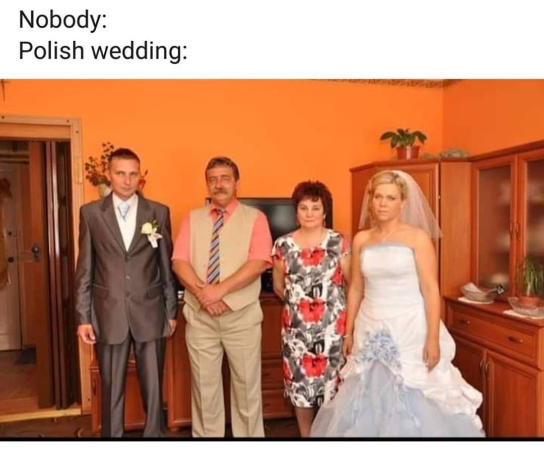 b6a375f8-b64d-4e15-b78f-f960320389d2