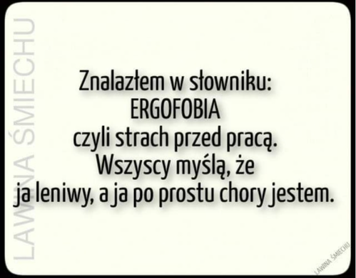 25fb4f27-5887-4fbc-ab12-4f776489b6bd